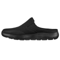 Pikkukuva 3 / 5: Sisätossut Skechers Summits Vindicator Mustat 41.5