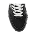 Miniatyrbillede 5 af 10: Sneakers low U.S. Polo Assn XIRIO003M3YM2 Sort 41