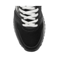Miniatyrbillede 5 af 10: Sneakers low U.S. Polo Assn XIRIO003M3YM2 Sort 43