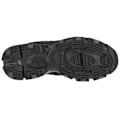 Miniatyrbillede 4 af 4: Sneakers low Skechers Vigor 20 Trait Sort 45.5