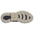 Pikkukuva 5 / 5: Puolikengät Skechers Max Protect Fast Track Mustat 41