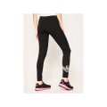 Pikkukuva 6 / 7: Housut Armani Ea7 Markowe Legginsy Black Mustat 152 - 157 cm/XS