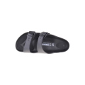 Pikkukuva 7 / 7: Rantakengät Birkenstock Arizona Eva Mustat 41