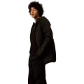 Pikkukuva 5 / 6: takki 4F Softshell Outhorn Mustat 176 - 179 cm/M
