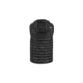 Miniatyrbillede 2 af 2: Jakker Monotox Insulator Vhx Sort 190 - 196 cm/XXL