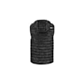 Pikkukuva 2 / 2: takki Monotox Insulator Vhx Mustat 178 - 184 cm/L