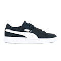 Miniatyrbillede 1 af 7: Kondisko Puma Smash V2 Buck JR Flåde 35.5