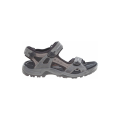 Miniatyrbillede 1 af 7: Sandaler Ecco Offroad Marine Grafit 48