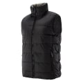 Miniatyrbillede 1 af 5: Jakker Magnum Recto Sort 188 - 192 cm/XL