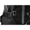 Pikkukuva 4 / 5: Reput Karrimor Tube Mustat