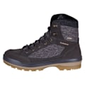 Pikkukuva 2 / 5: Kengät Lowa Isarco Gtx Ruskeat 44