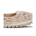 Miniatyrbillede 9 af 9: Sneakers low Maciejka 0584004001 Beige 39