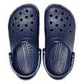 Pikkukuva 8 / 11: Puukengät Crocs Classic Tummansininen 45
