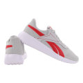 Miniatyrbillede 3 af 4: Sneakers low Reebok Lite 30 Grå 45.5