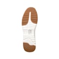Miniatyrbillede 7 af 10: Sneakers low Marc O'Polo 10215263502604100 Hvid 41
