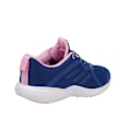 Miniatyrbillede 3 af 4: Sneakers low Adidas Fortarun X K Flåde 30.5