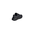 Miniatyrbillede 3 af 4: Sneakers low Adidas Oznova Sort 38