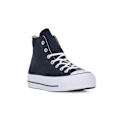 Pikkukuva 2 / 3: Kengät Converse All Star Grafiitin väriset 41