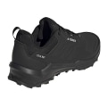 Pikkukuva 4 / 7: Puolikengät Adidas Terrex AX4 Beta Mustat 44 2/3