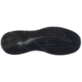 Miniatyrbillede 4 af 4: Sneakers low 4F Gecko Lite X Grå,Sort 43