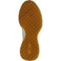 Miniatyrbild 6 av 6: Gant Abrilake Beige 38
