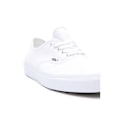 Miniatyrbillede 8 af 8: Kondisko Vans Authentic Hvid 44.5
