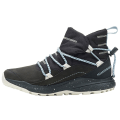 Miniatyrbillede 3 af 6: Sko Merrell Bravada 2 Thermo Demi Waterproof Sort 38.5