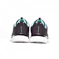Miniatyrbillede 5 af 5: Sneakers low Skechers Graceful Get Connected Sort 40