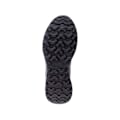 Miniatyrbillede 6 af 7: Sneakers low Hi-Tec Celany WP Sort 41