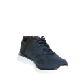 Miniatyrbillede 5 af 7: Sneakers low Skechers Satisfaction Flash Point Flåde 43