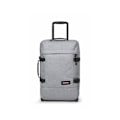 Miniatyrbillede 1 af 3: Ufferter Eastpak Tranverz S Grå