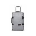 Pikkukuva 1 / 3: Matkalaukut Eastpak Tranverz S Harmaat