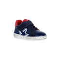 Miniatyrbillede 1 af 3: Sneakers low Grünland Noon Flåde 22