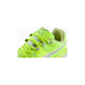 Pikkukuva 5 / 6: Puolikengät Puma Speed 600 Ignite Pwrcool Vihreät 38