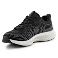 Miniatyrbild 3 av 7: Lågskor Skechers GO Run Pulse Haptic Motion Svarta 42