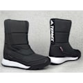 Miniatyrbillede 5 af 6: Støvler Adidas Choleah Boot Crdy Sort 40 2/3