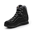 Miniatyrbillede 4 af 6: Sko Salewa MS Mtn Trainer 2 Winter Sort 44.5