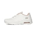 Pikkukuva 7 / 10: Puolikengät Skechers 117379OFWT Valkoiset 40