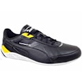 Miniatyrbillede 1 af 6: Sneakers low Puma PL Rdg Cat 20 Sort 41