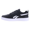 Pikkukuva 2 / 4: Puolikengät Reebok Royal Prime Mustat 38