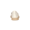 Miniatyrbillede 8 af 10: Sneakers low Maciejka 0407804000 Guld 40
