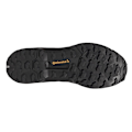 Miniatyrbillede 7 af 7: Sneakers low Adidas Terrex AX4 Beta Sort 44 2/3