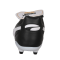 Miniatyrbillede 5 af 5: Sneakers low Puma King Top Fgag Sort 44