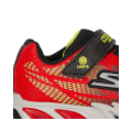 Pikkukuva 9 / 10: Puolikengät Skechers 400137NRDBK Punainen 23