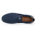 Pikkukuva 4 / 5: Puolikengät Timberland Seneca Bay Slip On Tummansininen 43