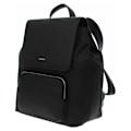 Pikkukuva 2 / 4: Reput Calvin Klein Ck Black Mustat