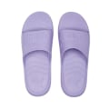 Pikkukuva 3 / 5: Rantakengät Puma Popcat 20 Injex Violetit 39