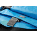 Miniatyrbillede 5 af 5: Rygsække Karrimor PLECAKKR15049BLKMETRO30CZARNY Sort