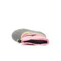 Miniatyrbillede 3 af 6: Snowboots Sorel Youth Flurry Dtv Pink,Grå 39