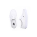 Pikkukuva 6 / 8: Lenkkitossut Vans Authentic Valkoiset 43